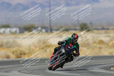 media/Mar-08-2025-TrackXperience (Sat) [[277b597a28]]/4-Level 1/Session 2 (Turn 4)/